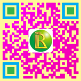 掃一掃，關(guān)注我們最新消息