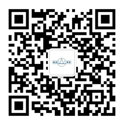 掃一掃，關(guān)注我們最新消息